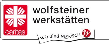 Logo von Dipl. Kfm. Helmut Weber